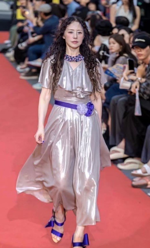 [서울=뉴시스] 카지노게임. (사진=카지노게임 인스타그램 캡처) 2025.07.05. photo@newsis.com *재판매 및 DB 금지