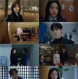 ′청담국제고등학교2′ 완벽 비주얼 장착한 김민규, 핵심 키 플레이어