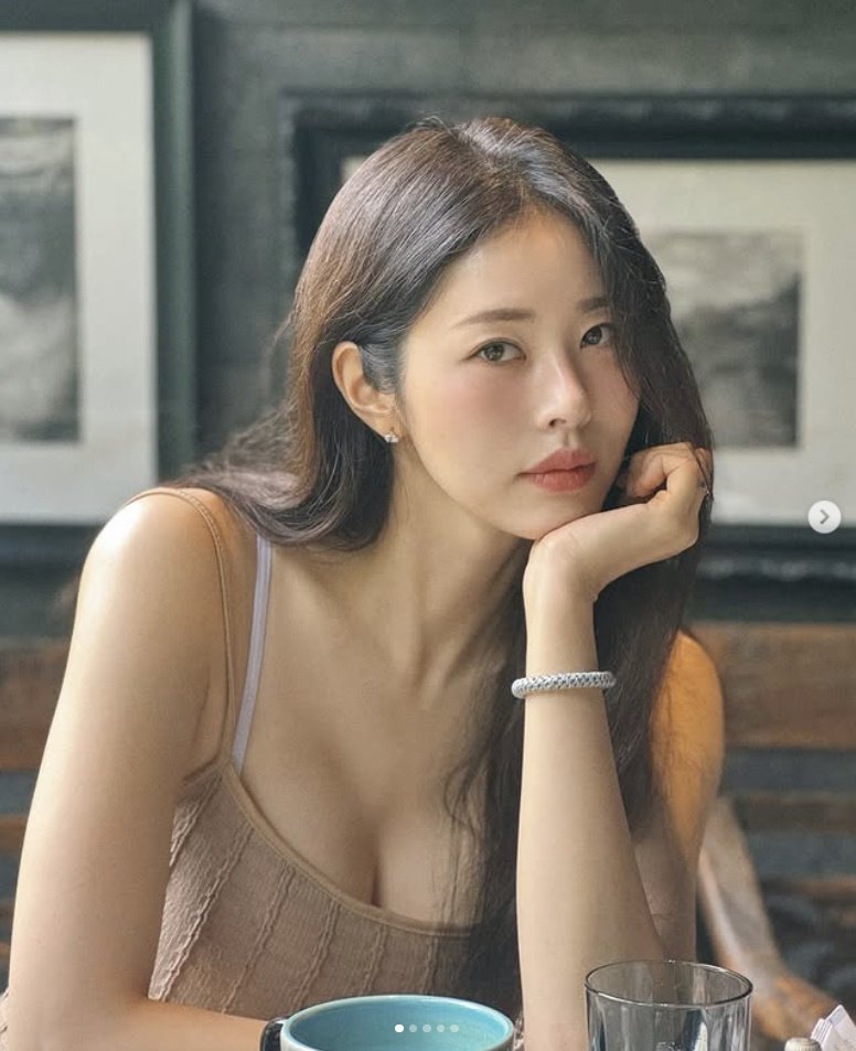 코인카지노 인스타그램 캡처