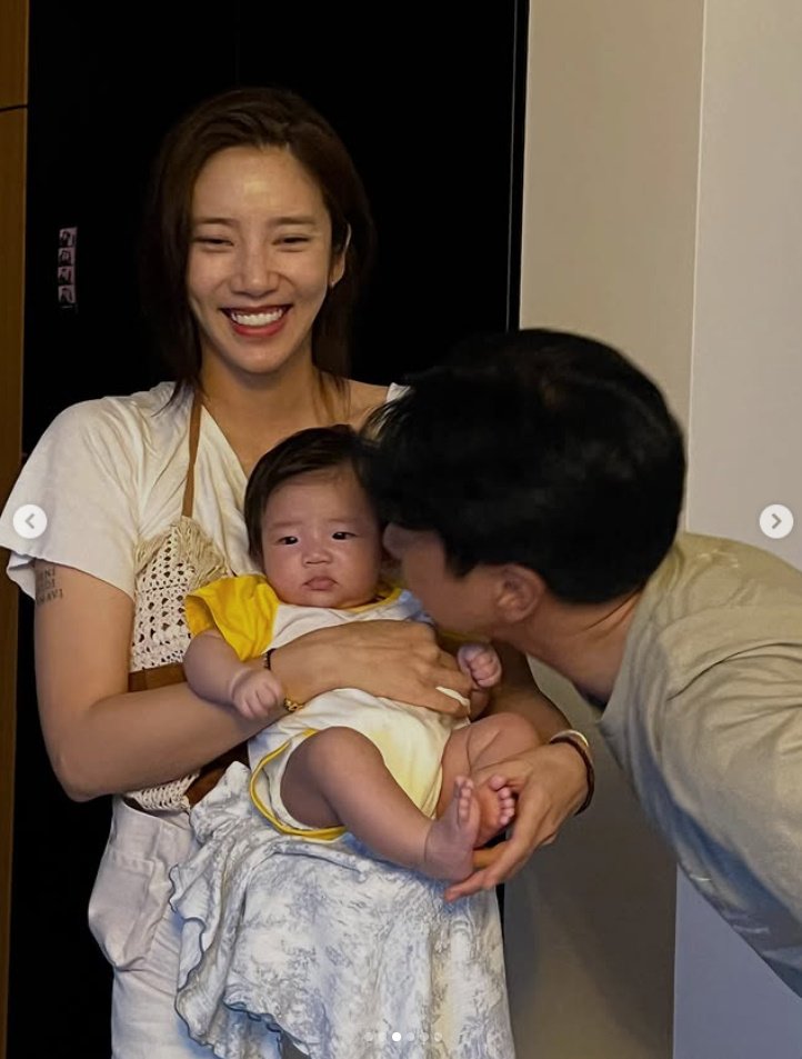 라이브 바카라 인스타그램 캡처