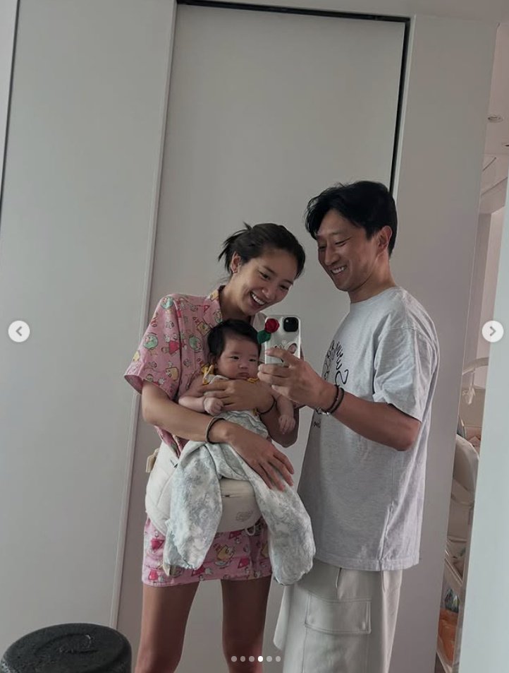 라이브 바카라 인스타그램 캡처