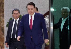 최신 뉴스 이미지