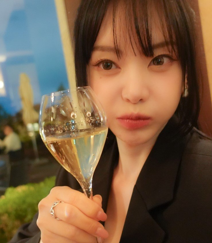 [서울=뉴시스] 무료 바카라 게임. (사진=무료 바카라 게임 인스타그램 캡처) 2025.07.05. photo@newsis.com *재판매 및 DB 금지