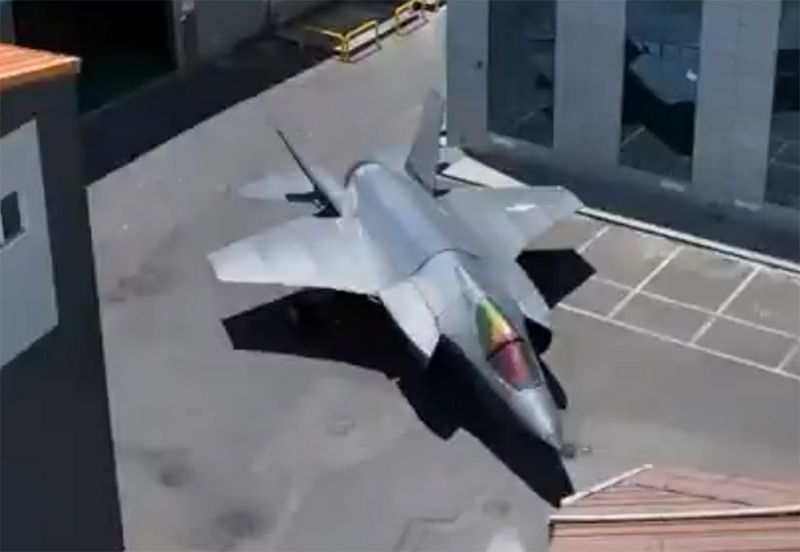 적에게 타격 받을수록 승리하는 위장무기 ‘디코이’ 전술 [밀리터리 월드]