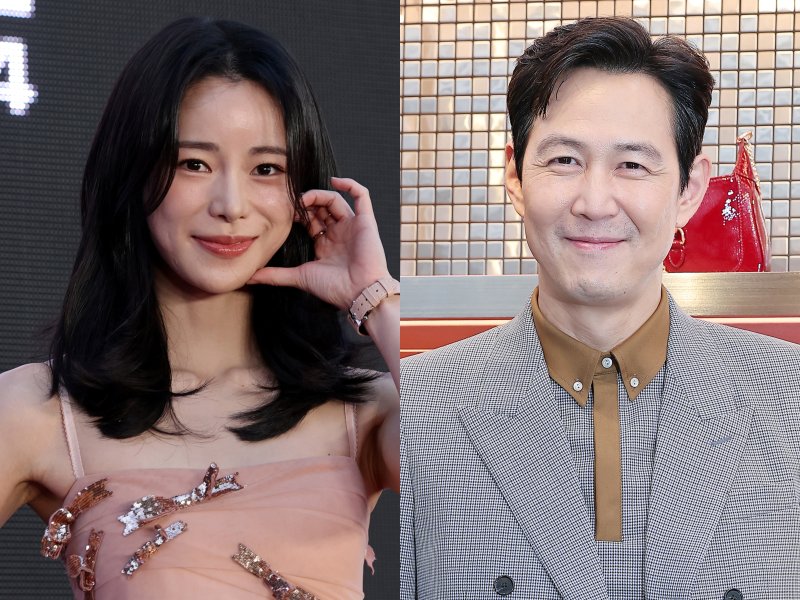 강동원·전지현·송중기·김우빈…하반기 안방극장 왕관은 누구에게 [N초점]