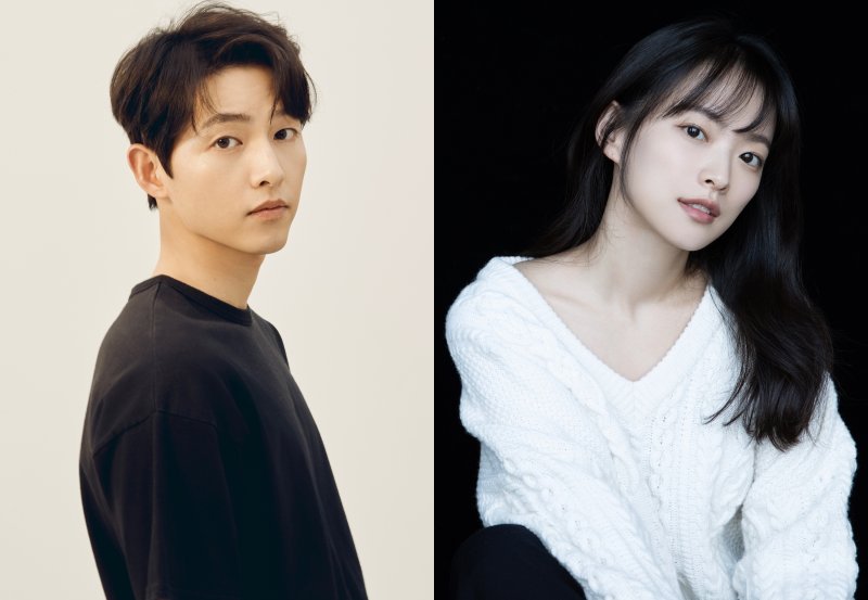 강동원·전지현·송중기·김우빈…하반기 안방극장 왕관은 누구에게 [N초점]