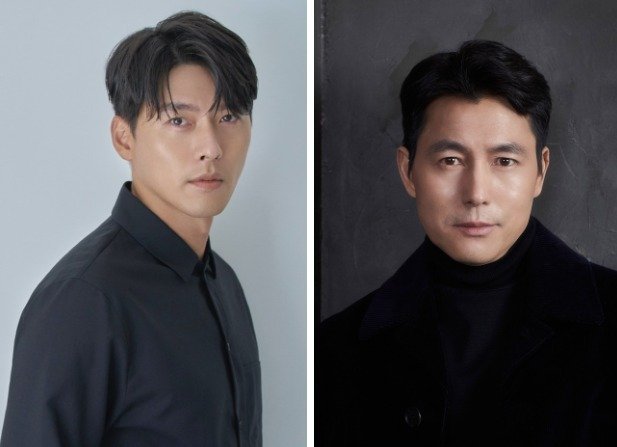 강동원·전지현·송중기·김우빈…하반기 안방극장 왕관은 누구에게 [N초점]