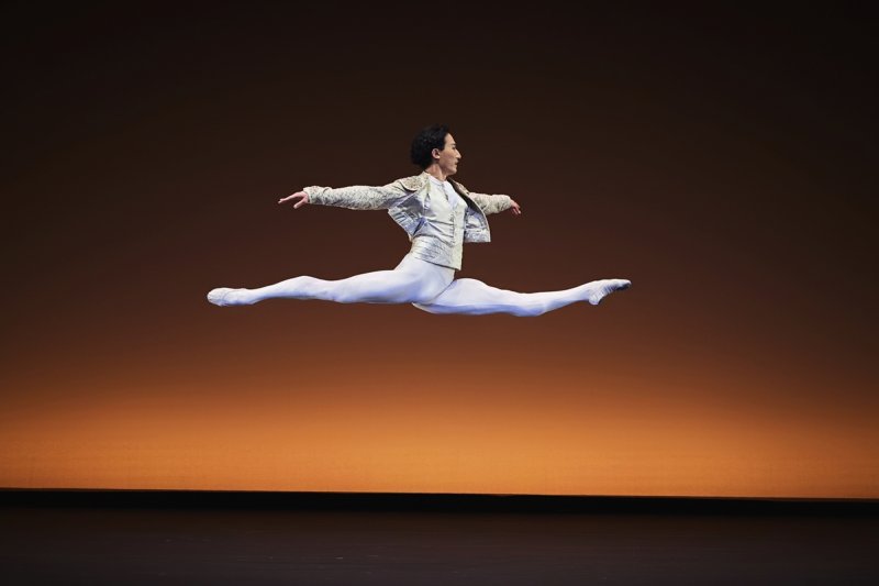 임윤찬, 박세은 예술계 글로벌 스타들의 내한 공연