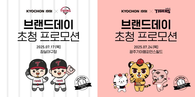 (교촌에프앤비 제공)