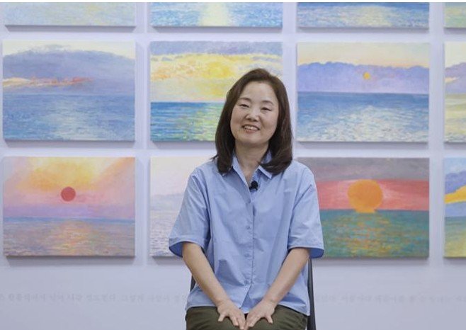 허윤희 작가 *재판매 및 DB 금지