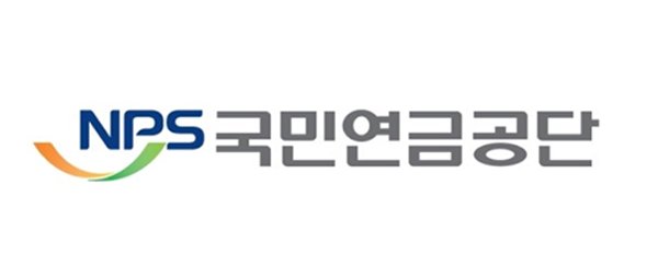 (출처=뉴시스/NEWSIS)