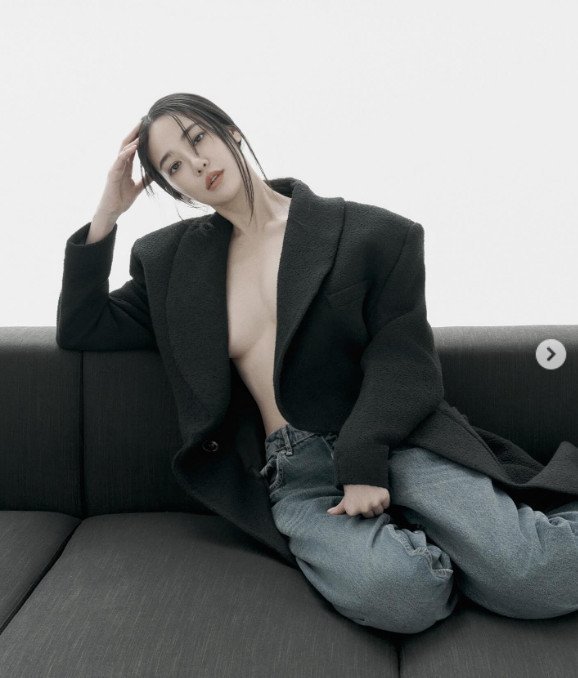 이주연 인스타그램