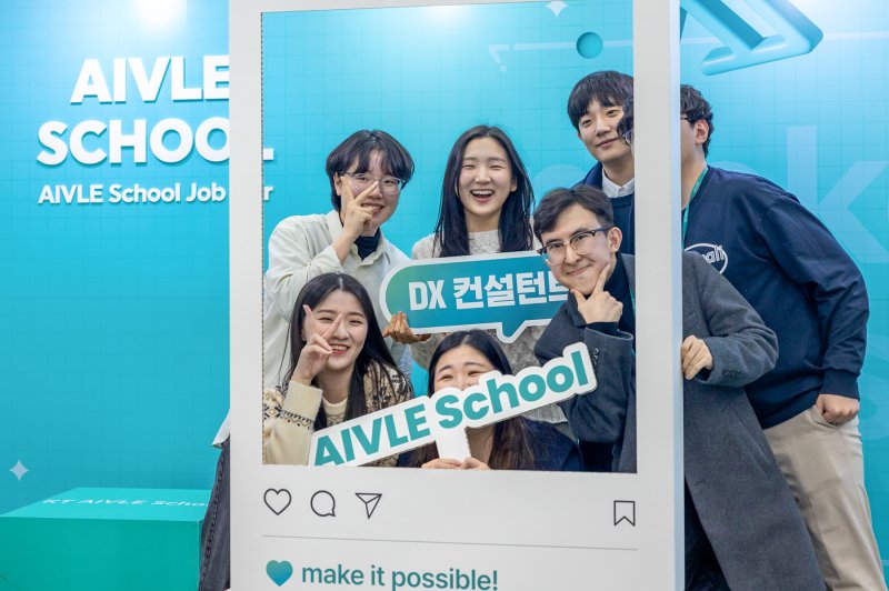 (출처=뉴시스/NEWSIS)