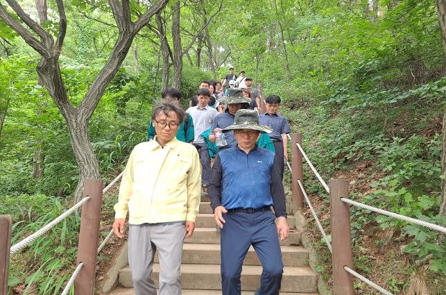 (출처=뉴시스/NEWSIS)