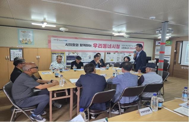(출처=뉴시스/NEWSIS)