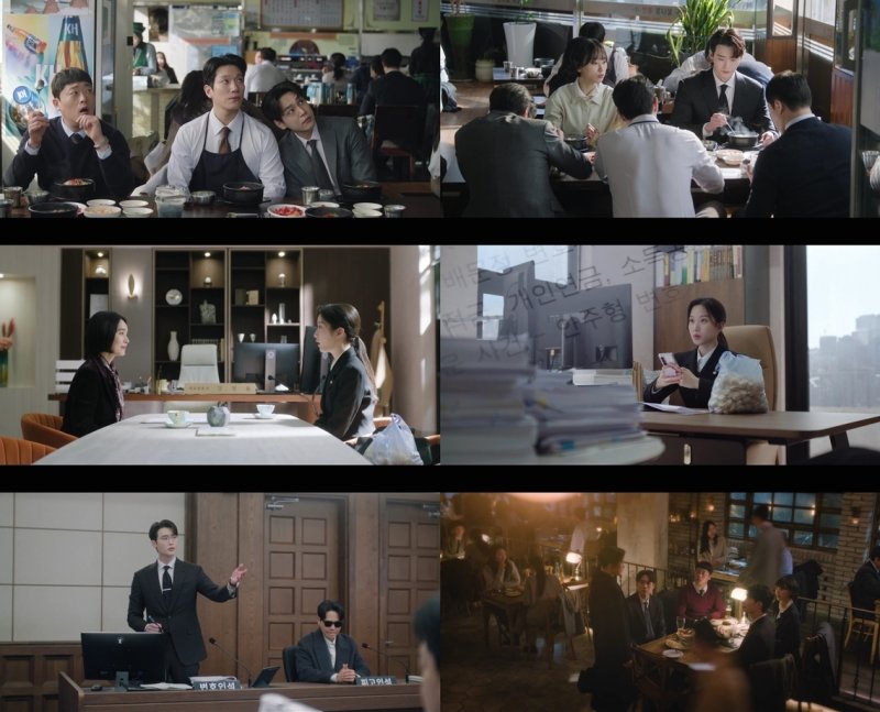 tvN