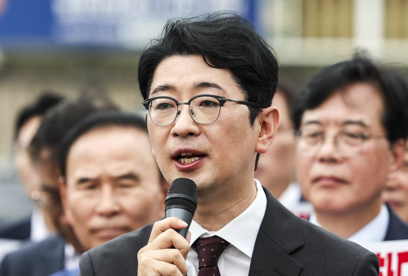 주진우, 6·27 부동산 규제에 "최악의 풍선 효과 우려…文 실패 데자뷔"