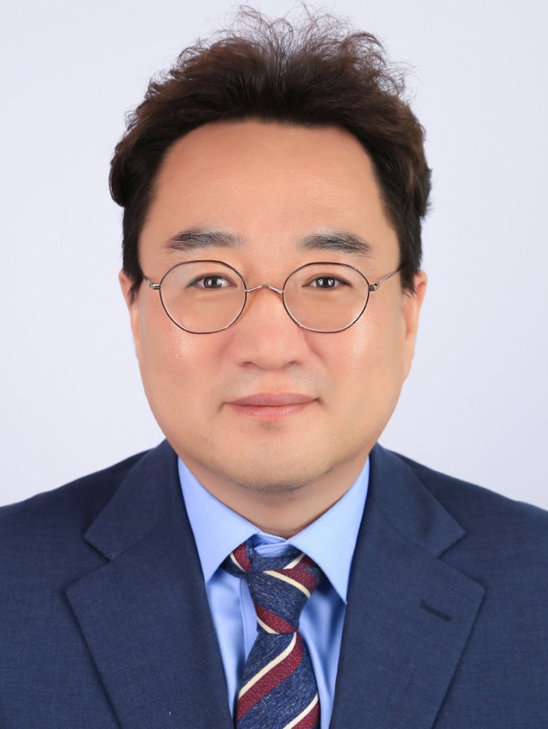 김현성 광주시 문화경제부시장 내정자.(광주시 제공. 재판매 및 DB 금지)