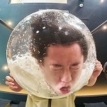 ′지퍼 열고 먹부림′ 지예은 ″시원하게 방귀 뀌고 싶다″