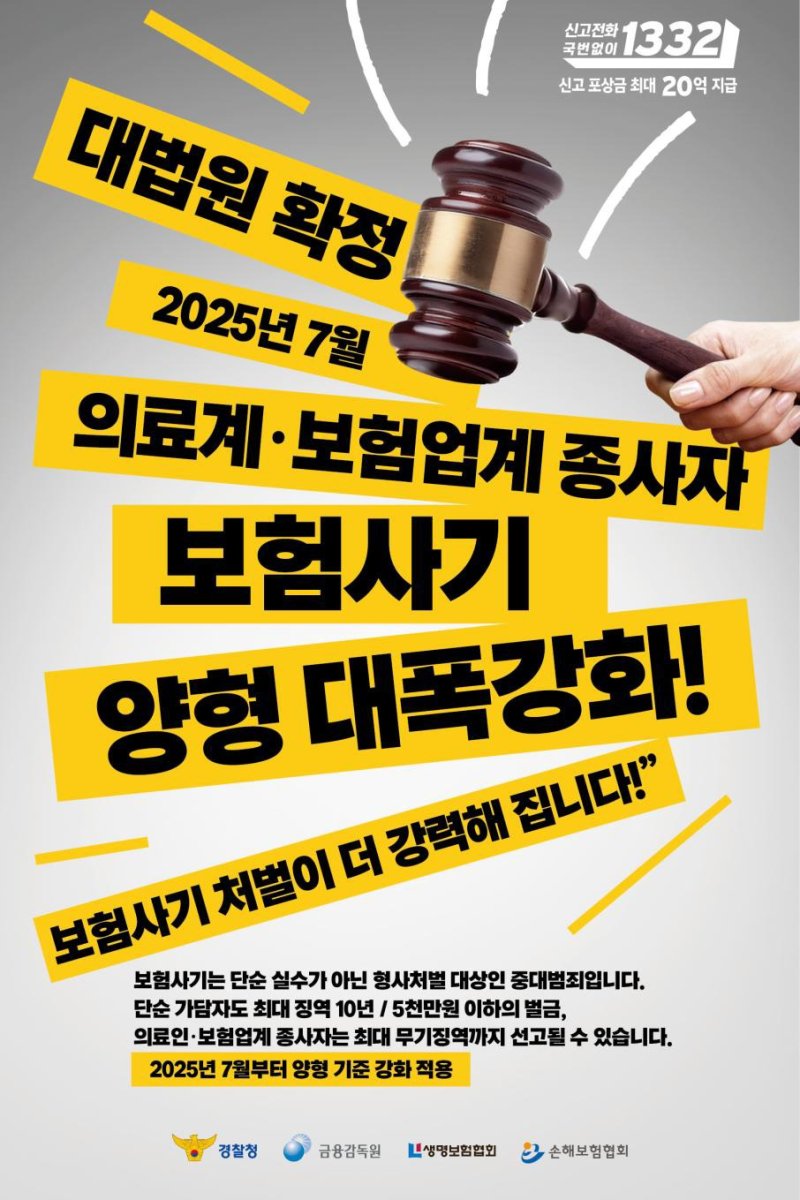 사진제공=금융감독원