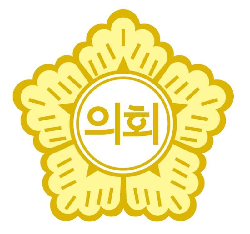 (출처=뉴시스/NEWSIS)