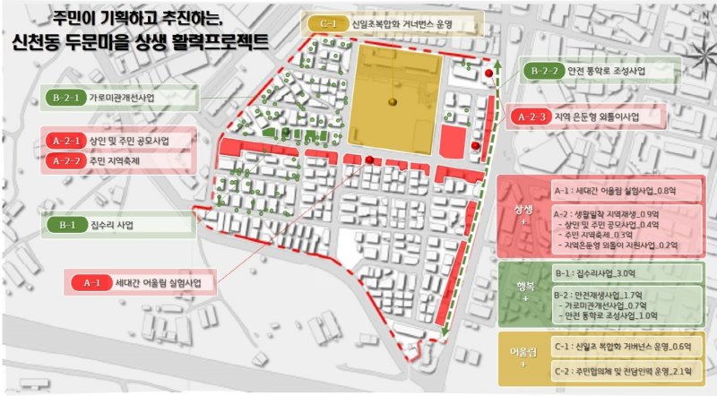 (시흥시 제공. 재판매 및 DB금지)