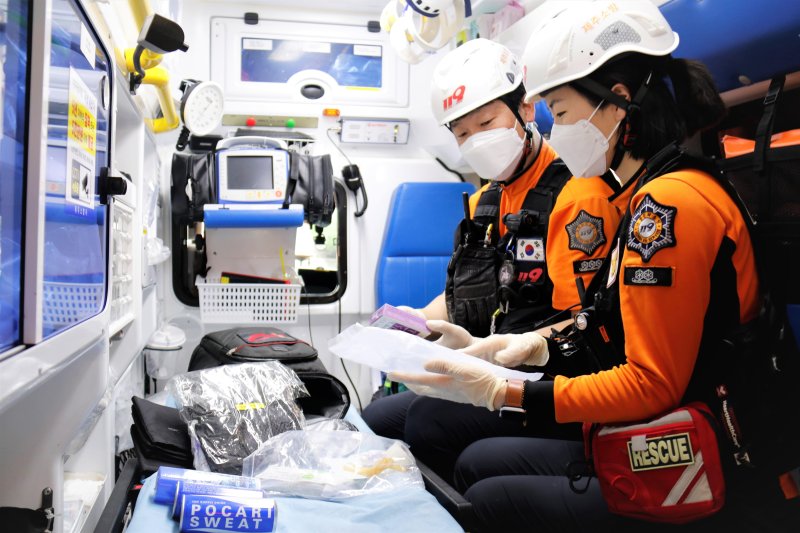 [제주=뉴시스] 해당 사진은 기사 내용과 관련이 없습니다. (사진=뉴시스 DB). photo@newsis.com