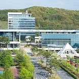 중국 휴가 중 호텔에서 숨진 채 발견된 천안시 서북구청장