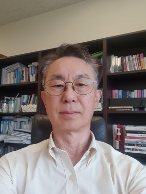 최신 뉴스 이미지