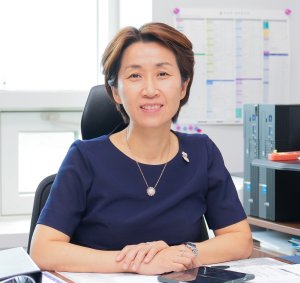 최신 뉴스 이미지