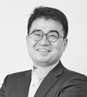 최신 뉴스 이미지