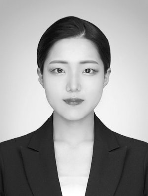 최신 뉴스 이미지