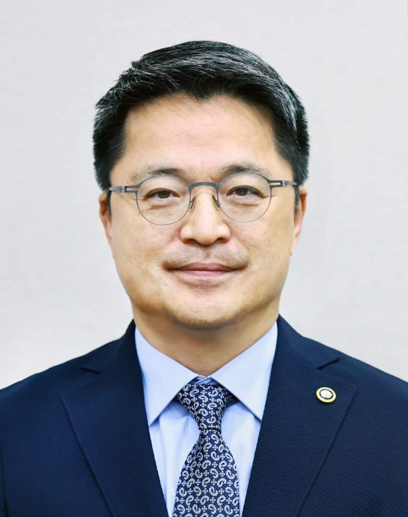   우리 산업에 AI 입혀 글로벌 1등으로