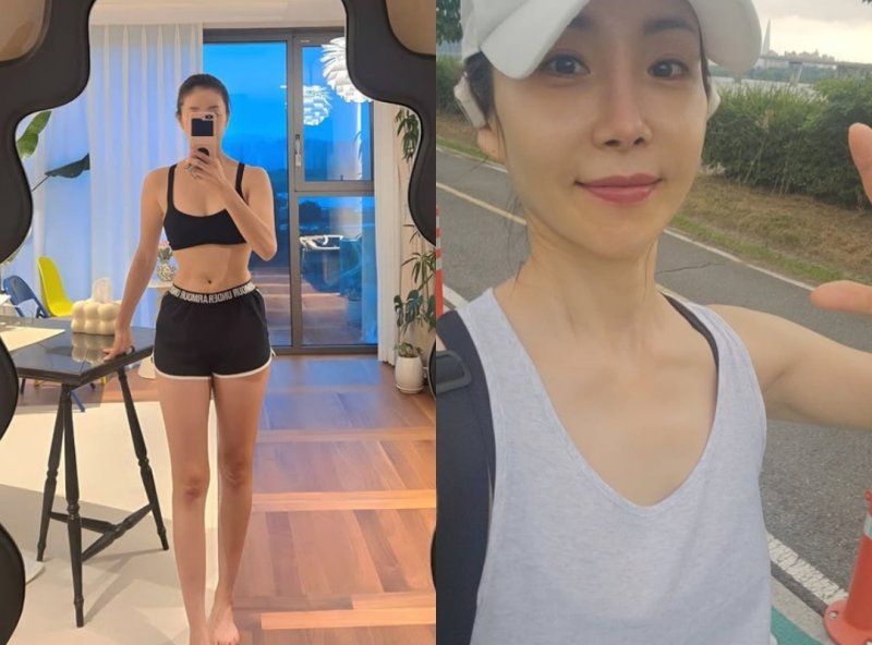 샌즈카지노 인스타그램