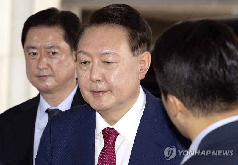 (출처=연합에볼루션 바카라 사이트)