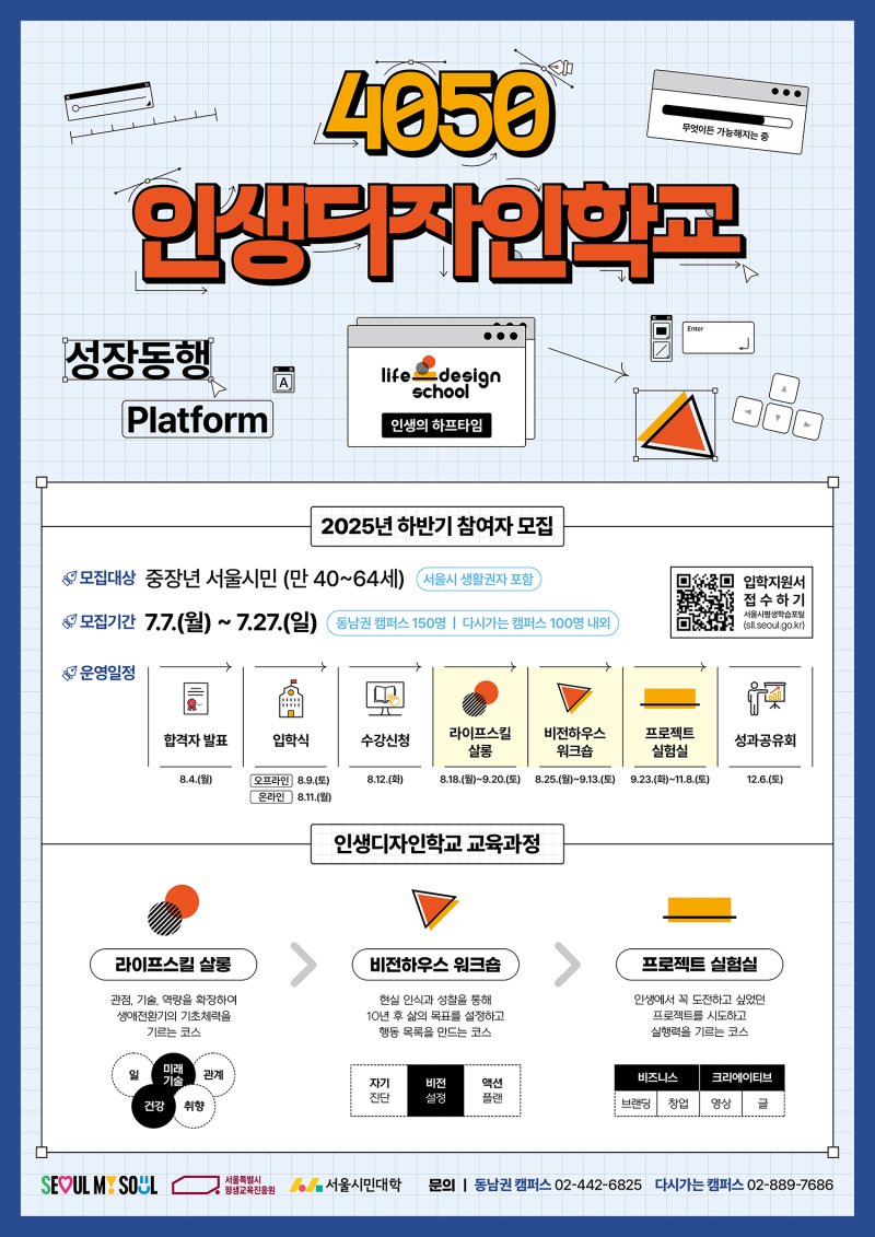 (서울시 제공)