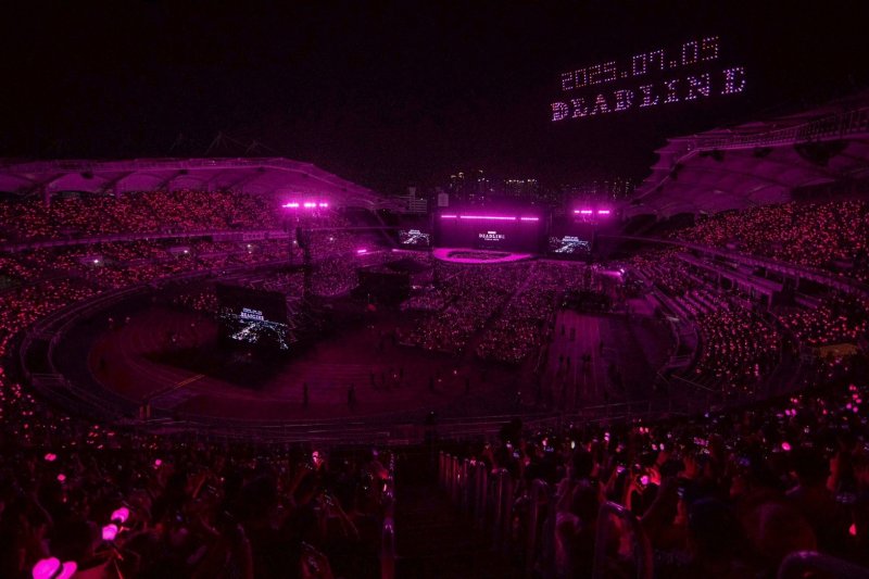 사진제공=YG엔터테인먼트