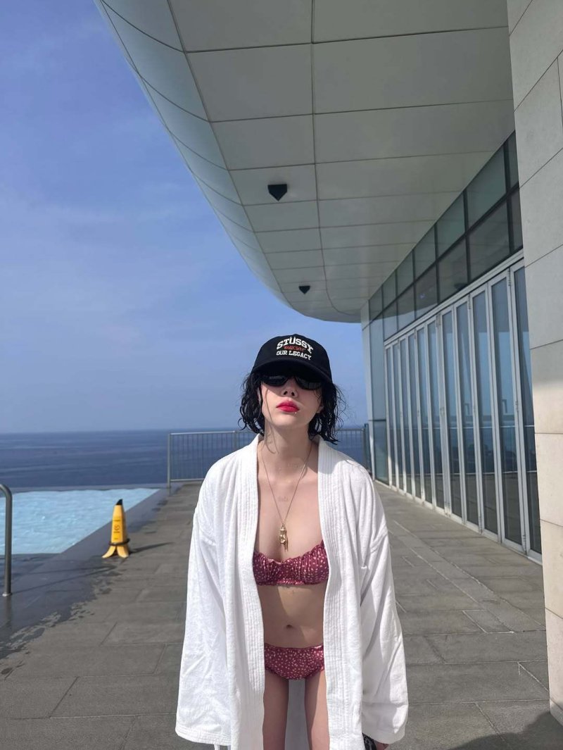 사진=카지노사이트 인스타그램