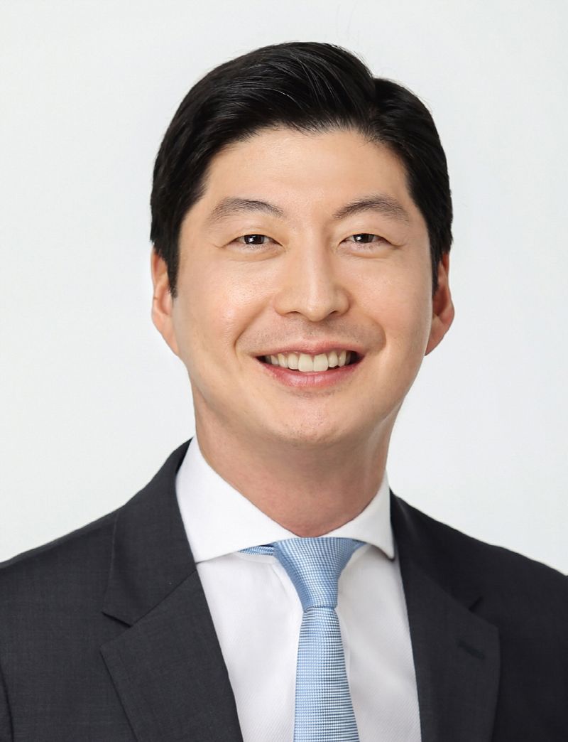 허세홍 온라인 바카라칼텍스 대표이사 사장