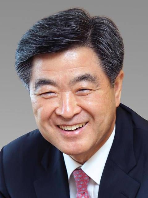 권오갑 HD현대 회장의 '위기론'... 배경 살펴보니