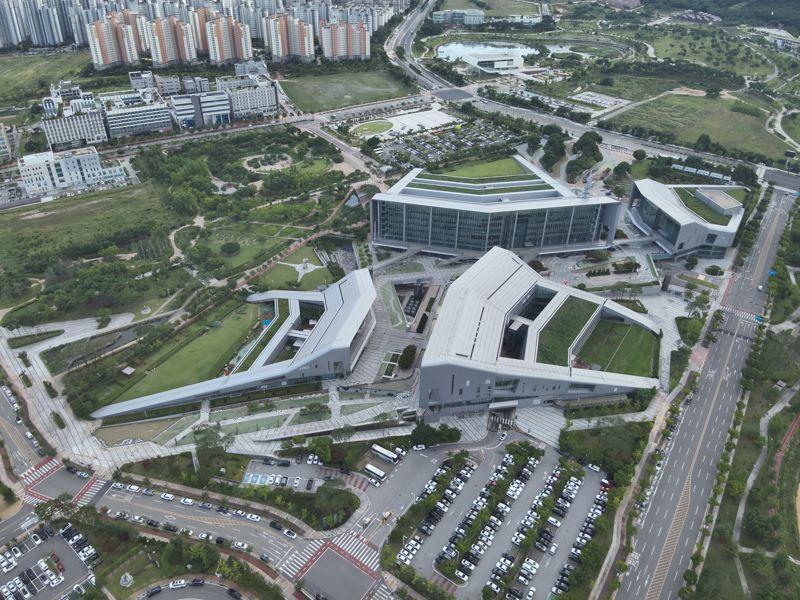 충남도, 167억 투입 주거 취약지역 개선 나선다