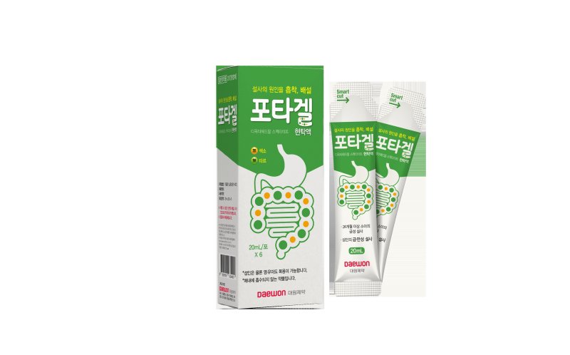 (대원메이저 바카라사이트 캡틴 제공)