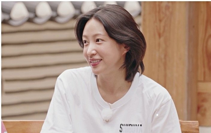 '양재웅과 결혼 연기' 하니 "인생 내 뜻대로 안돼…이렇게 살아도 되나"