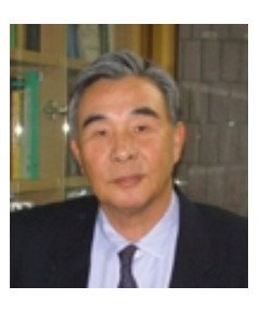[서울=뉴시스]표학길 서울대 경제학과 명예교수가 지난 4일 지병으로 별세했다. (사진=서울대 경제학과 홈페이지 캡쳐) 2025.07.06 photo@newsis.com *재판매 및 DB 금지