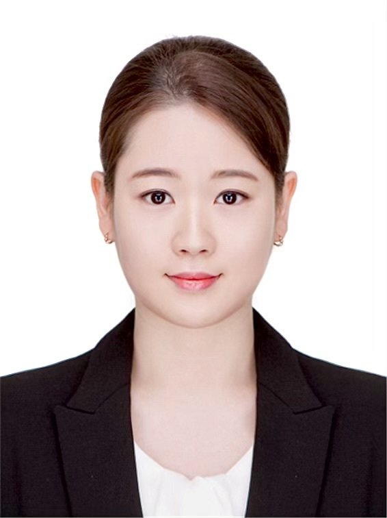[기자의 눈] 인터넷 바카라는 있고 롯데월드·인터넷 바카라엔 없는 것