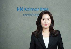최신 뉴스 이미지