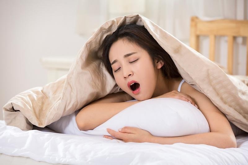 [서울=뉴시스] 자기 전 치즈, 우유 등 유제품을 많이 섭취하면 악몽을 꿀 가능성이 높아진다는 연구 결과가 나왔다. (사진= 건강보험심사평가원 제공) 2025.07.07