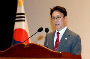 최신 뉴스 이미지