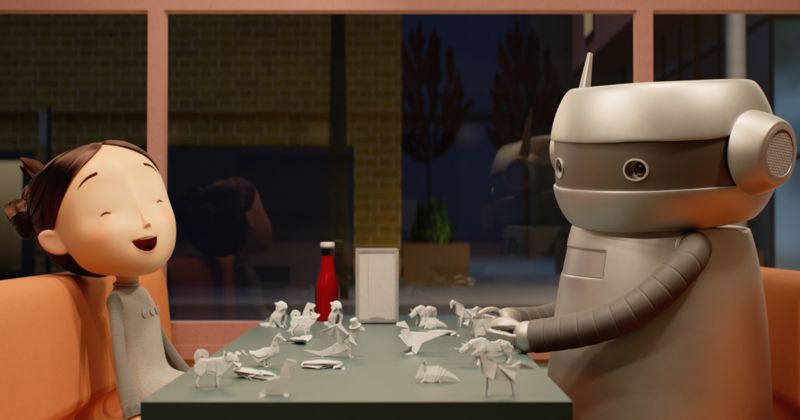 20돌 맞은 ‘부산국제어린이청소년영화제’ 8일 개막