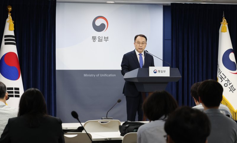 표류 北주민 6명 '해상 송환' 가닥..2명은 123일째 남한 체류중